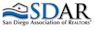 San Diego Association of REALTORS Home